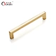Furniture Cabinet Handles